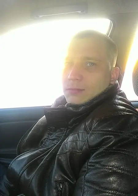 Я Алексей, 36, знакомлюсь без обязательств в Рубцовске