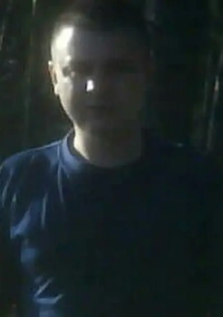 Я Сергей, 47, из Коврова, ищу знакомство для постоянных отношений