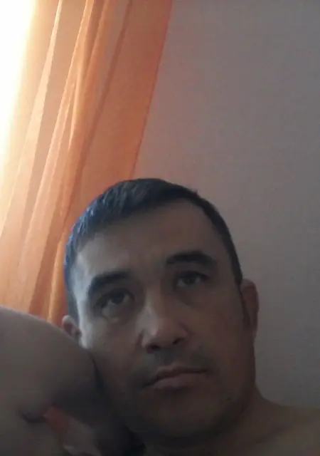 Захар из Чайковского, ищу на сайте знакомства на одну ночь