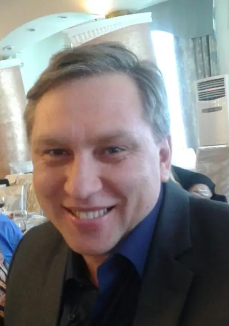 Shleoten из Вилючинска, ищу на сайте приятное времяпровождение