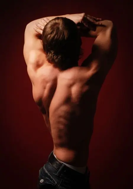 Я Andrey, 38, из Анапы, ищу знакомство для вирта