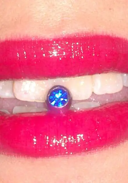 Я Милана, 35, знакомлюсь для дружбы в Химках