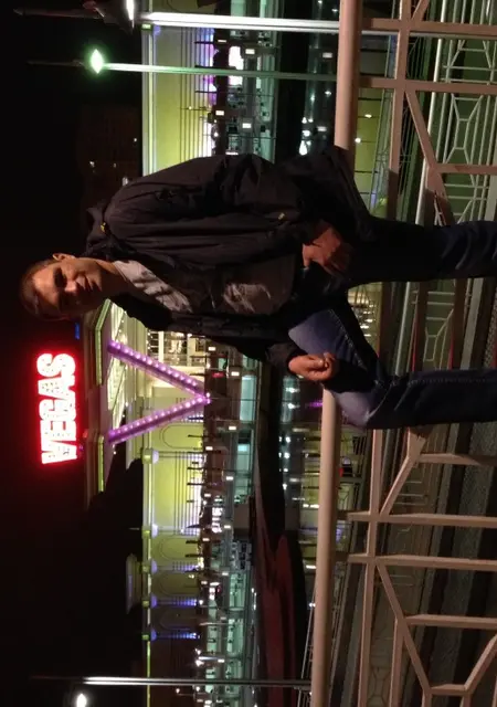 Я Влладимир, 42, знакомлюсь без обязательств в Воскресенске