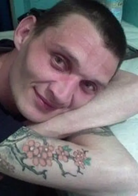 Я Witaliy, 43 років, знайомлюсь для спілкування у Миколаєві