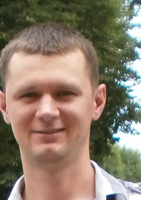 Alex из Луцка, ищу на сайте знакомства без обязательств