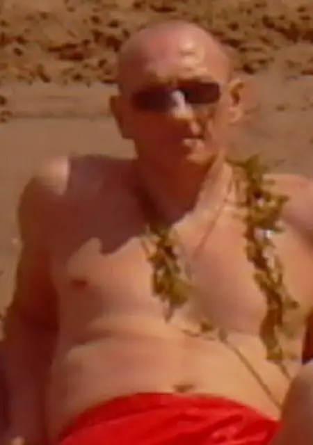 С - А из Саратова, мне 57, познакомлюсь для вирта