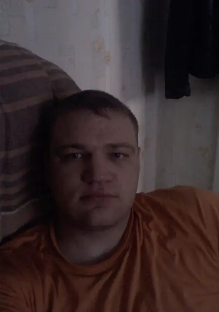 Константин из Белова, ищу на сайте знакомства на одну ночь