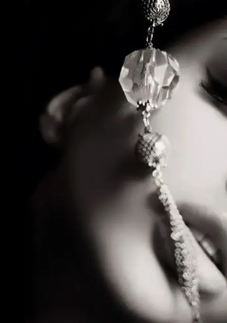 Kykla из Владивостока, мне 33, познакомлюсь на одну ночь