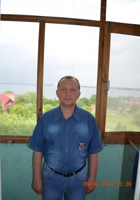 Дмитрий из Балашихи, ищу на сайте знакомства без обязательств