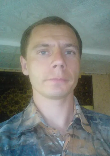 Я Vladimir, 46, из Зимы, ищу знакомство для постоянных отношений