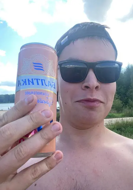 Андрей из Череповца, ищу на сайте постоянные отношения