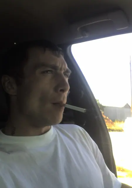 Niki из Оренбурга, мне 44, познакомлюсь на одну ночь