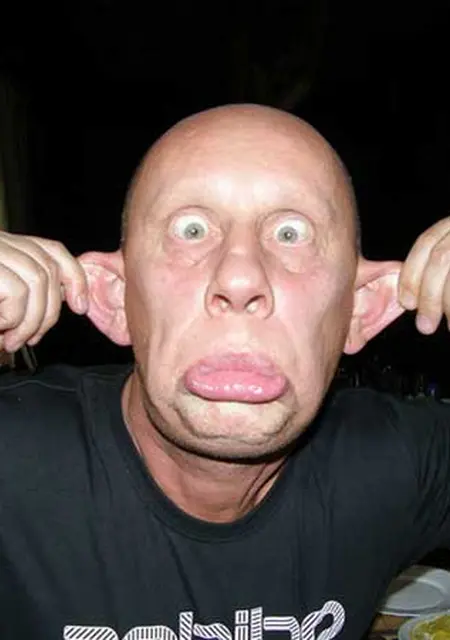 Алексей из Новокуйбышевска, мне 44, познакомлюсь на одну ночь