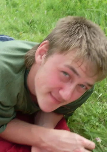 Анатолий из Сорска, ищу на сайте знакомства на одну ночь