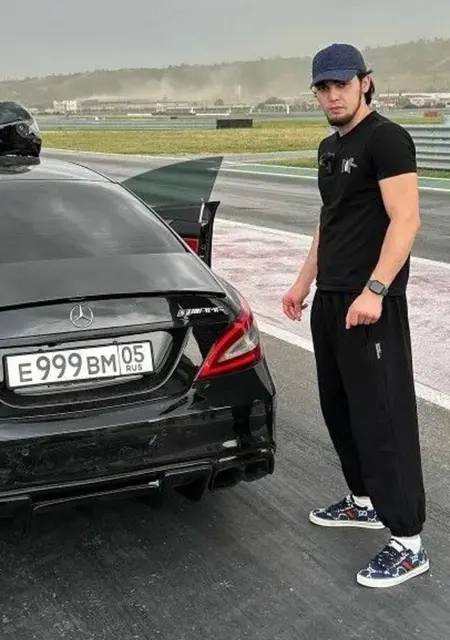 Я Денис, 22, знакомлюсь без обязательств в Стрежевом