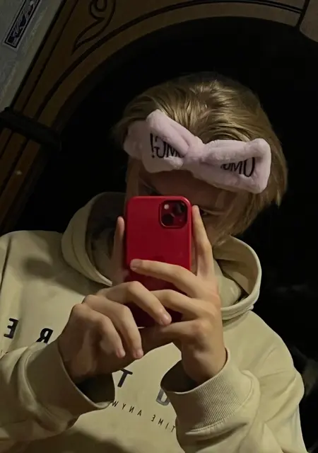 Дмитрий из Брянска, ищу на сайте знакомства на одну ночь