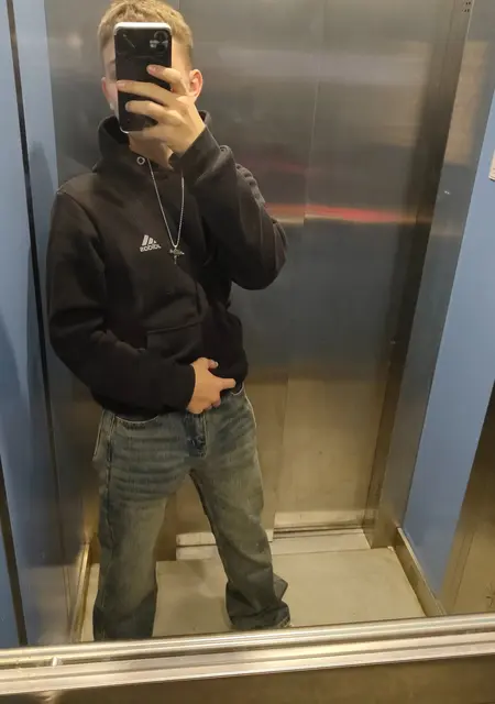 Егор из Тулы, ищу на сайте вирта