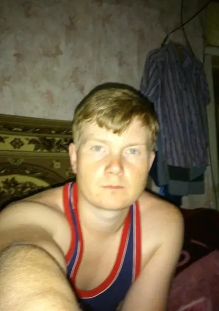 Я Алексей, 34, знакомлюсь для постоянных отношений в Дубне