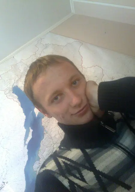 Лавелас из Улан-Удэ, ищу на сайте знакомства на одну ночь