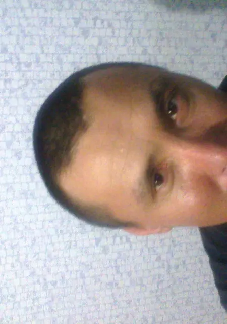 Vova из Магнитогорска, мне 51, познакомлюсь без обязательств