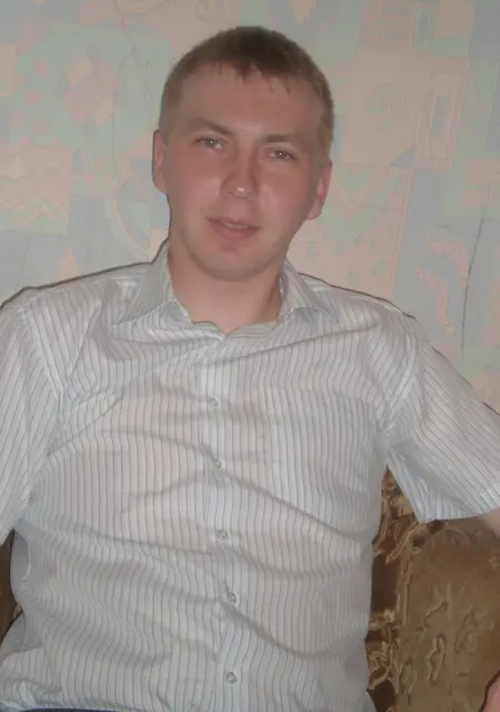 Коля из Тулы, ищу на сайте знакомства без обязательств