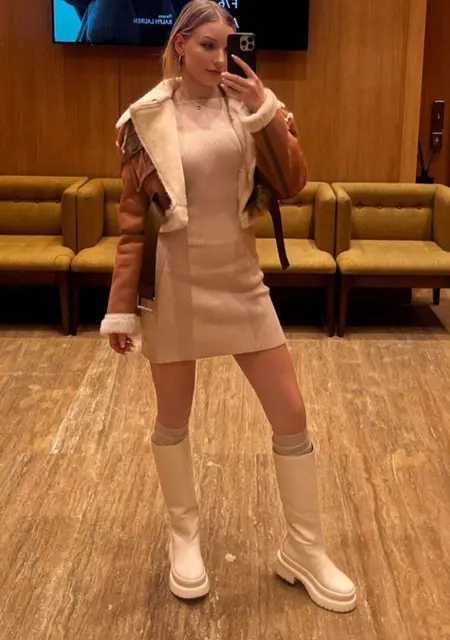 Алиса из Сочи, ищу на сайте знакомства без обязательств