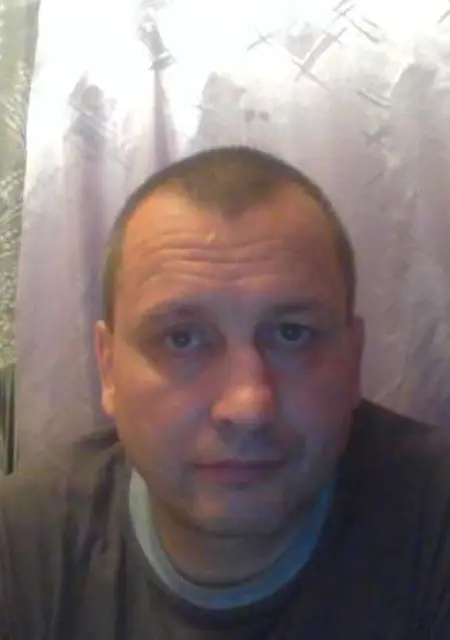 Сергей из Большого Камня, ищу на сайте знакомства на одну ночь