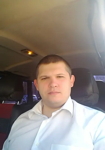 Pasha из Липецка, ищу на сайте приятное времяпровождение