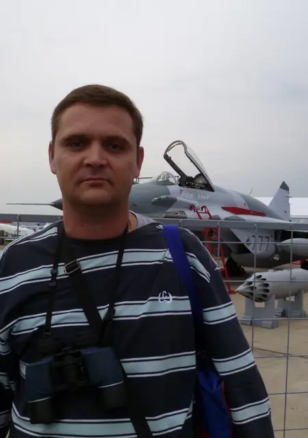 Я Паша, 50, знакомлюсь для постоянных отношений в Твери