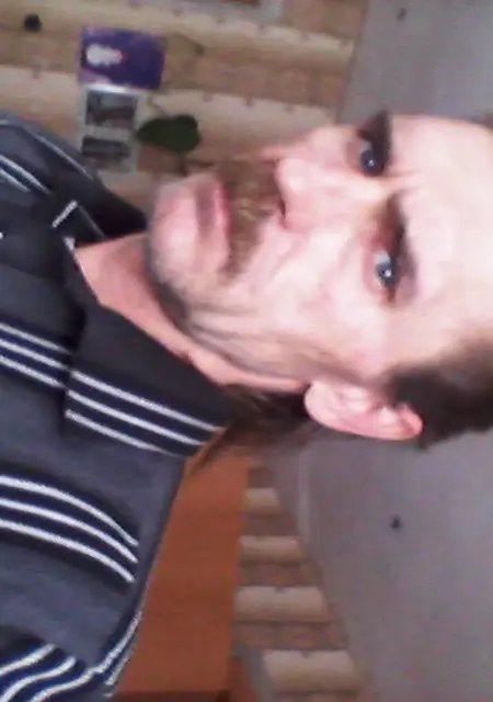 Я Слава, 54, знакомлюсь на одну ночь в Воронеже