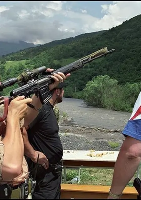 Алексей из Абакана, ищу на сайте постоянные отношения