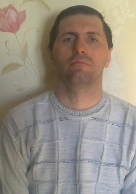 Я Евгений, 44, знакомлюсь без обязательств в Лабинске