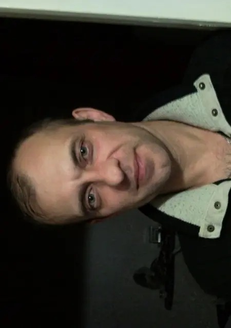 Я Сергей, 54, из Новокузнецка, ищу знакомство для дружбы