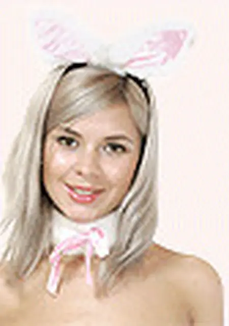 Я Валера, 49, знакомлюсь для приятного времяпровождения в Донецке