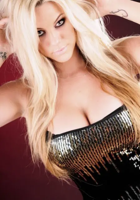 Я Кристинка, 32, знакомлюсь без обязательств в Старом Осколе