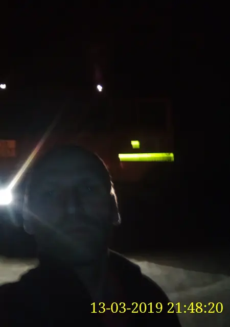 Макс из Куеды, ищу на сайте знакомства на одну ночь