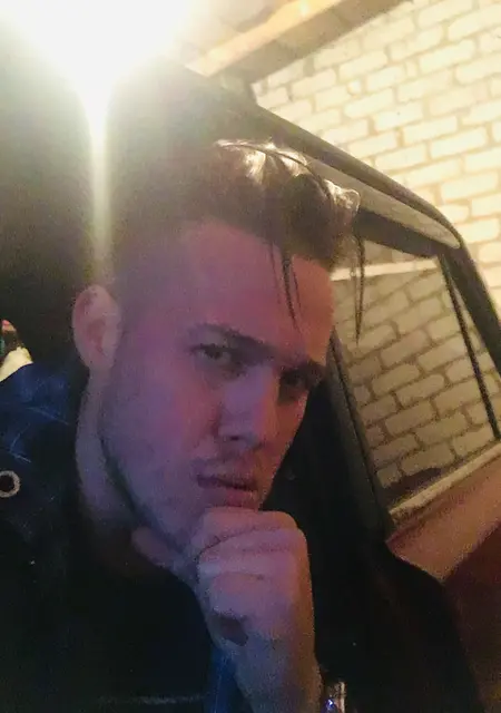 Алексей из Мытищ, ищу на сайте знакомства без обязательств