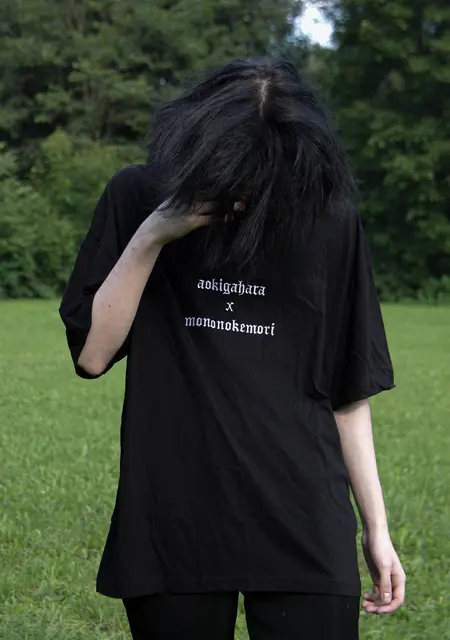 Артём из Кинешмы, ищу на сайте знакомства без обязательств