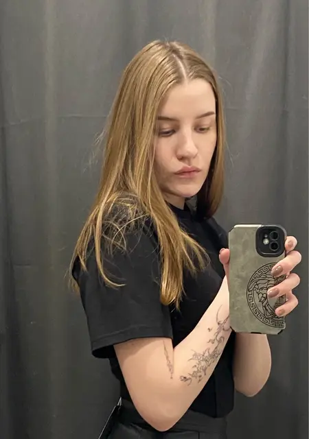 Мила из Братска, ищу на сайте приятное времяпровождение