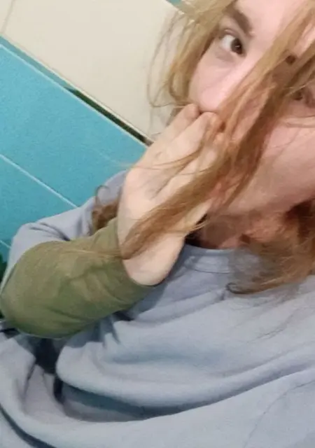 Я Ясон, 20, из Волжского, ищу знакомства на одну ночь