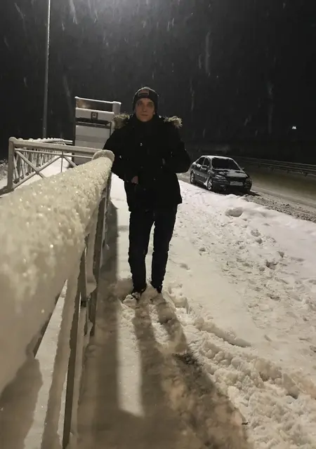 Я Drago, 28, знакомлюсь на одну ночь в Симферополе