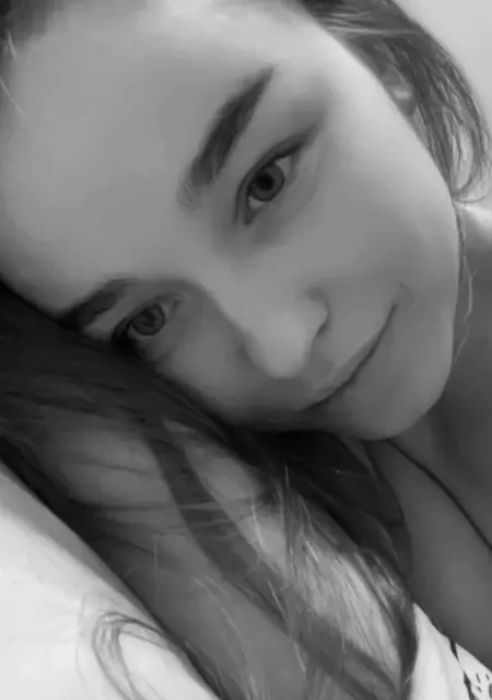 Я Виол, 24, знакомлюсь для совместных путешествий в Прохладном