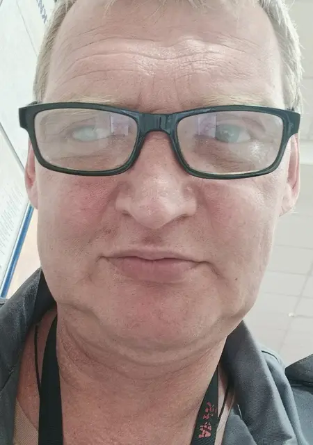 Анатолий из Ярославля, мне 53, познакомлюсь для вирта