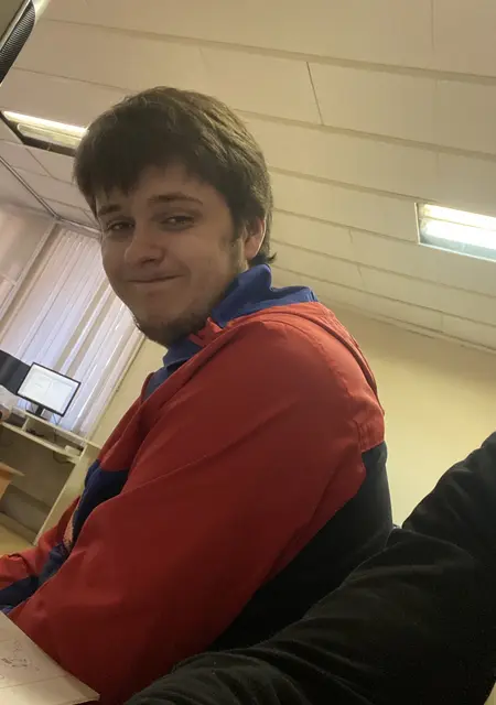 Я Ivan, 29, из Улан-Удэ, ищу знакомства без обязательств