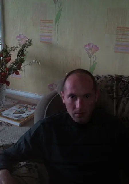 Я Евгений, 44, знакомлюсь без обязательств в Абакане