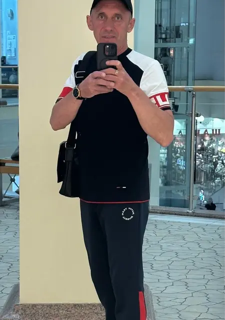 Сергей из Норильска, ищу на сайте знакомства без обязательств