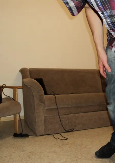 Artemx з Дніпра, мені 41 років, познайомлюсь для дружби