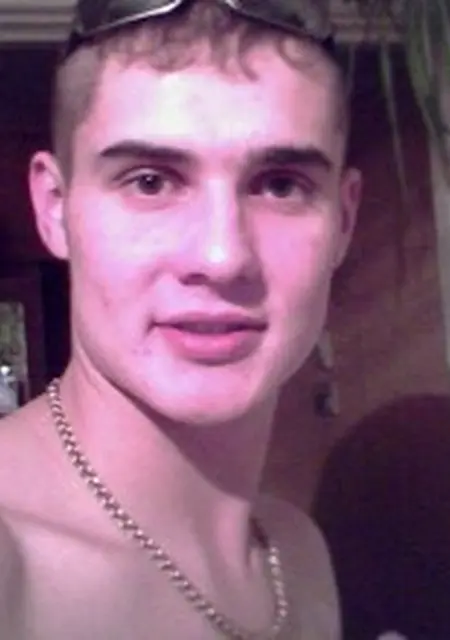 Я Евгении, 40, знакомлюсь для дружбы в Ленске