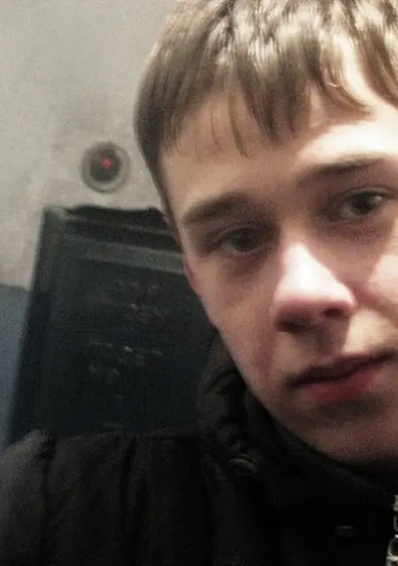 Даниил из Петрозаводска, мне 31, познакомлюсь без обязательств