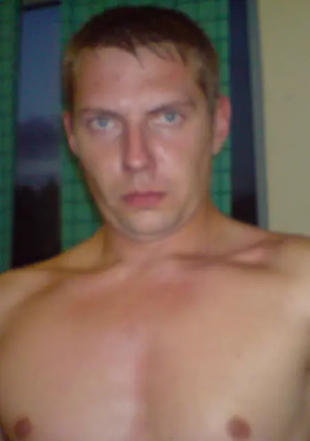 Alex из Ханты-Мансийска, ищу на сайте знакомства на одну ночь